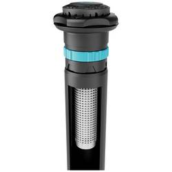 GARDENA zavlažovací systém 08231-20 zavlažovací tryska 13 mm (1/2) Ø