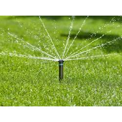 GARDENA zavlažovací systém 08231-20 zavlažovací tryska 13 mm (1/2) Ø