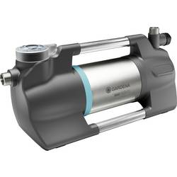 GARDENA zahradní čerpadlo 5600 l/h 47 m