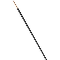 LAPP 4125000S/500 Jednotlivá žíla, 1 x 0.14 mm², 500 m