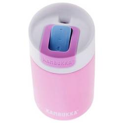 Kambukka Olympus picí láhev růžová 300 ml