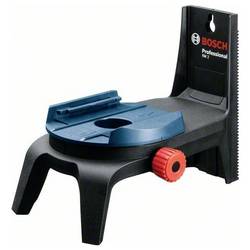 Bosch Professional 0601092700 svěrák Vhodné pro (značka vodováhy) Bosch