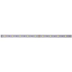 Paulmann 79861 LED pásek konektor 1 m teplá bílá 1 m