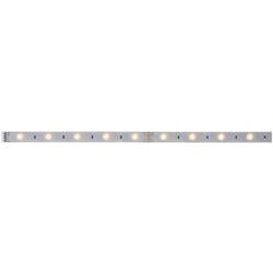 Paulmann 79861 LED pásek konektor 1 m teplá bílá 1 m
