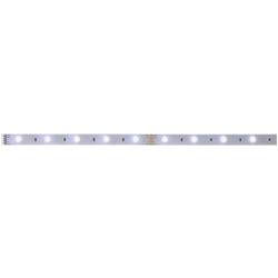 Paulmann 79861 LED pásek konektor 1 m teplá bílá 1 m