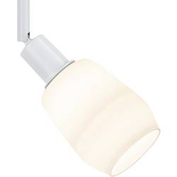 Paulmann Deco Systems Spot stropní lampa URail E14 bílá