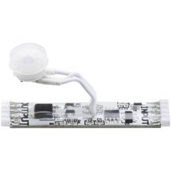 Paulmann 79841 79841 Infračervený spínač s detektorem pohybu 144 W (max) 24 (max.) 24 V (š x v) 56.50 mm x 16.00 mm 1 ks