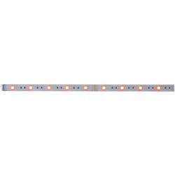 Paulmann 79865 LED pásek konektor 1 m RGBW 1 m
