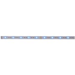 Paulmann 79865 LED pásek konektor 1 m RGBW 1 m