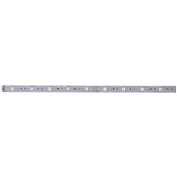 Paulmann 79865 LED pásek konektor 1 m RGBW 1 m
