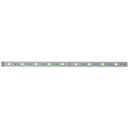 Paulmann 79865 LED pásek konektor 1 m RGBW 1 m