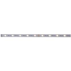 Paulmann 79865 LED pásek konektor 1 m RGBW 1 m