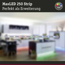 Paulmann 79865 LED pásek konektor 1 m RGBW 1 m