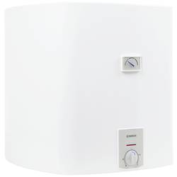 Bosch Home Comfort 7736504804 nástěnný zásobník teplé vody en.třída EEK: B (A+ - F) Tronic Plus Store 30 I elektronický