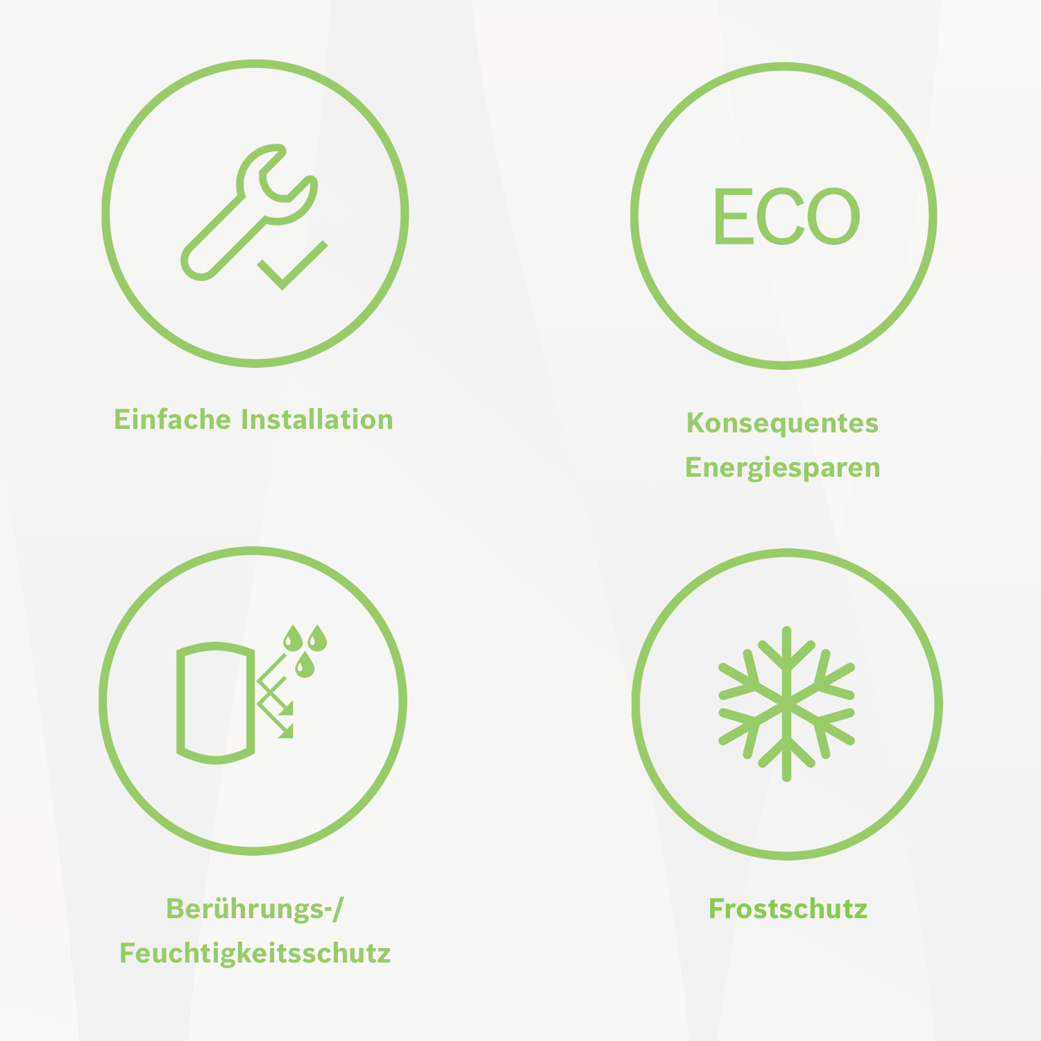 Bosch Home Comfort 7736504804 Tronic Plus Store 30 I nástěnný zásobník teplé vody B (A+ - F) elektronický