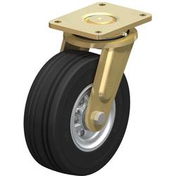 Blickle 755066 LS-VLE 252K kolečko Ø kola: 250 mm nosnost (max.): 600 kg 1 ks