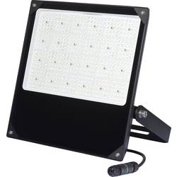 Sygonix SY-6249496 LED reflektor Energetická třída (EEK2021): E (A - G) 300 W Barvy světla (LED svítidlo): neutrální bílá