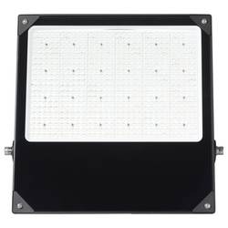 Sygonix SY-6249496 LED reflektor Energetická třída (EEK2021): E (A - G) 300 W Barvy světla (LED svítidlo): neutrální bílá