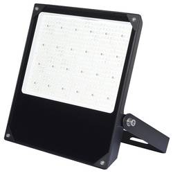 Sygonix SY-6249496 LED reflektor Energetická třída (EEK2021): E (A - G) 300 W Barvy světla (LED svítidlo): neutrální bílá