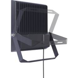 Sygonix SY-6249496 LED reflektor Energetická třída (EEK2021): E (A - G) 300 W Barvy světla (LED svítidlo): neutrální bílá
