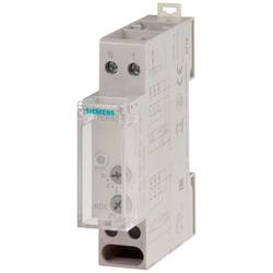 Siemens 7LF6310 schodišťový časový spínač