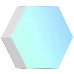 Cololight osvětlovací systém Smart Home Cololight (rozšíření) RGBW Alexa, Google Home