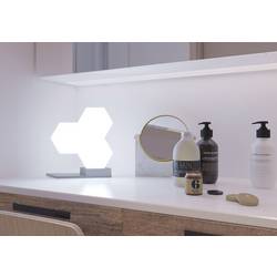Cololight osvětlovací systém Smart Home Cololight (rozšíření) RGBW Alexa, Google Home
