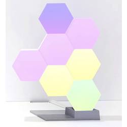 Cololight osvětlovací systém Smart Home Cololight (rozšíření) RGBW Alexa, Google Home