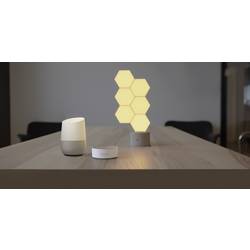 Cololight osvětlovací systém Smart Home Cololight (základní sada včetně rozšiřujícího modulu) RGBW Alexa, Google Home