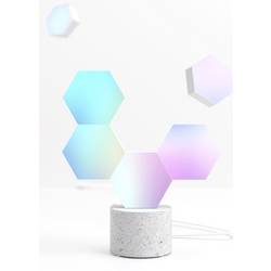 Cololight osvětlovací systém Smart Home Cololight (základní sada včetně rozšiřujícího modulu) RGBW Alexa, Google Home