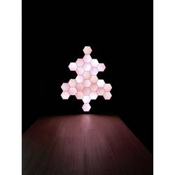 Cololight osvětlovací systém Smart Home Cololight (základní sada včetně rozšiřujícího modulu) RGBW Alexa, Google Home