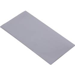 Gelid GP-Extreme TP-GP01-B teplovodivá podložka 1 mm 12 W/mK (d x š) 80 mm x 40 mm