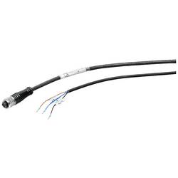 Siemens 6GT2891-4LH50-0AX0 6GT28914LH500AX0, piny: 4, 5 m, 1 ks