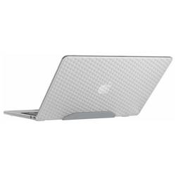 Urban Armor Gear obal na notebooky Essential Armor Max. velikost: 33,0 cm (13) transparentní