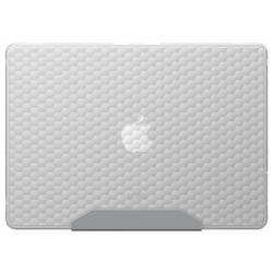 Urban Armor Gear obal na notebooky Essential Armor Max. velikost: 33,0 cm (13) transparentní
