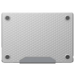 Urban Armor Gear obal na notebooky Essential Armor Max. velikost: 33,0 cm (13) transparentní