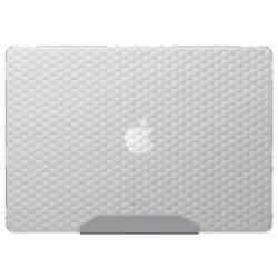 Urban Armor Gear obal na notebooky Essential Armor Max. velikost: 38,1 cm (15) transparentní