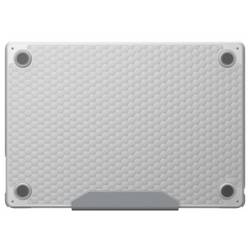 Urban Armor Gear obal na notebooky Essential Armor Max. velikost: 38,1 cm (15) transparentní