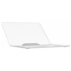 Urban Armor Gear obal na notebooky Essential Armor Max. velikost: 38,1 cm (15) transparentní