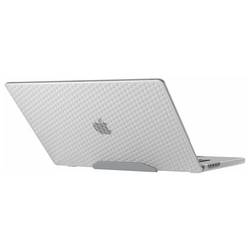 Urban Armor Gear obal na notebooky Essential Armor Max. velikost: 40,6 cm (16) transparentní