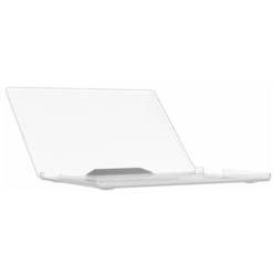 Urban Armor Gear obal na notebooky Essential Armor Max. velikost: 40,6 cm (16) transparentní