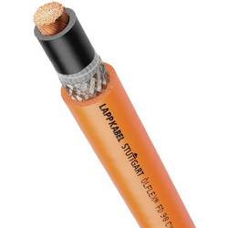 LAPP 0026673/400 kabel pro energetické řetězy ÖLFLEX® FD 90 CY 1 x 300 mm² oranžová 400 m