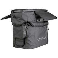 ECOFLOW Delta 2 Bag Ochranné pouzdro černá