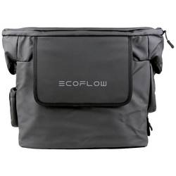 ECOFLOW Delta 2 Bag Ochranné pouzdro černá