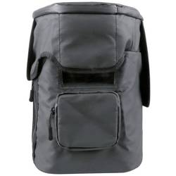 ECOFLOW Delta 2 Bag Ochranné pouzdro černá