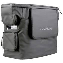 ECOFLOW Delta 2 Bag Ochranné pouzdro černá