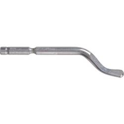 PFERD TOOLS 14300020 Čepel odhrotovače 10 ks