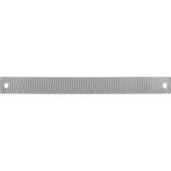 PFERD TOOLS 14101357 Pilové listy karoserie frézované ploché ozubení 00-radial velmi hrubé rozřezávání Délka 350 mm 1 ks