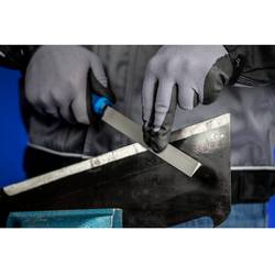 PFERD TOOLS 11276208 Zaklíny brušované jako břitva 2 vč. Ergonomie rukojeti Délka 200 mm 1 ks