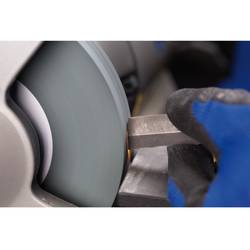 PFERD TOOLS 39009724 Brusný kotouč do stojanové brusky Průměr 150 mm 80 1 ks